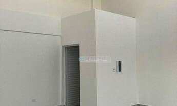 Imagem 3: Sala para alugar, 35 m² por R$ 2.000/mês - Aurora - Londrina/PR