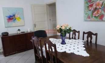 Imagem 6: SOBRADO AMPLO EM EXCELENTE LOCALIZAÇÃO. AGENDE UMA VISITA!!! VALOR ABAIXO DO MERCADO