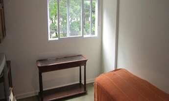 Imagem 4: APARTAMENTO RESIDENCIAL em SÃO PAULO - SP, CONSOLAÇÃO