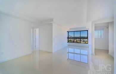 Imagem 5: Ícon Residence no centro de Balneário Camboriú