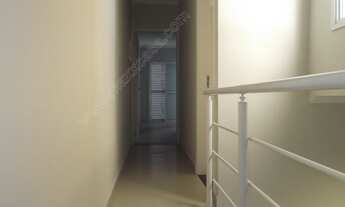 Imagem 6: Casa Sobrado em Socorro - São Paulo