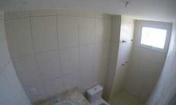 Imagem 4: Apartamento, Jardim São Paulo(Zona Norte) - São Paulo