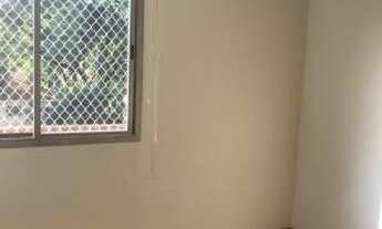 Imagem 5: SÃO PAULO - Apartamento Padrao - PINHEIROS