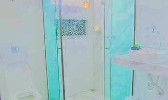 Imagem 12: Casa a venda no Jardim das Acácias - Lavras