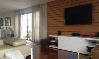 Imagem: Oportunidade de ter um apto de 1 / andar