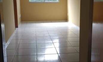 Imagem: Apartamento para venda na Zona Sul de São