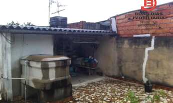 Imagem 4: Casa residencial à venda, vila ré, são paulo