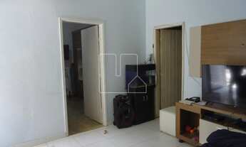 Imagem 2: São Paulo - Casa Padrão - Chácara Inglesa