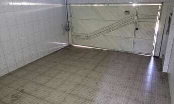 Imagem 4: Sobrado no Jd. Rodolfo Pirani - Aceita Financiamento