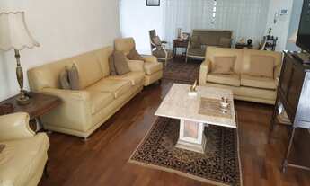 Imagem 2: CASA PRÓXIMO A RUA ATLANTICA 02 VAGAS