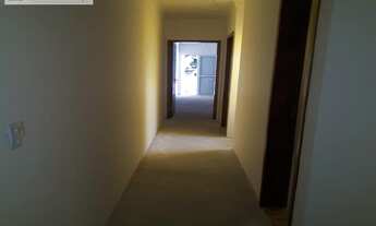 Imagem 6: Sobrado Jardim Bonfiglioli São Paulo/SP