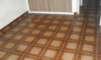 Imagem 3: Apartamento de 3 dormitórios av Nossa senhora sabará