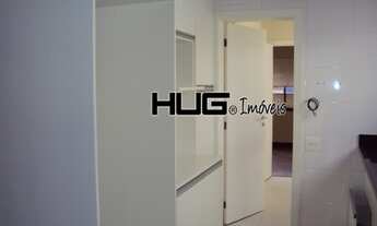 Imagem 6: Apartamento 3 suítes, 2 vagas- Jardim America