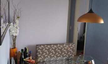 Imagem 7: Apartamento com 2 dormitórios à venda, 50 m² por R$ 330.000 - Cidade Patriarca - São Paulo