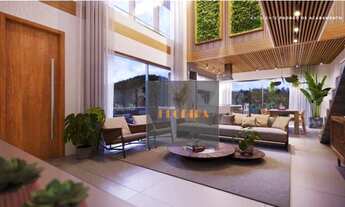 Imagem: Casa próxima ao Novo Campeche