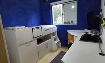 Imagem 6: Apto Venda 58m2, 2 vagas