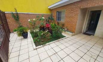 Imagem 2: Casa com 2 dorms, Jardim Santo André, São Paulo - R$ 300 mil, Cod: 11551