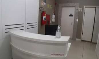 Imagem 6: PORTO ALEGRE - Conjunto Comercial/Sala - FLORESTA