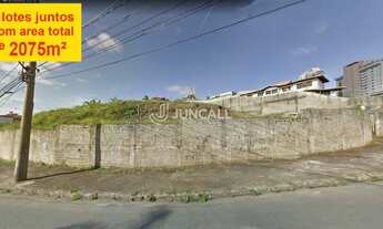 Imagem 2: Lote à venda, Belvedere - Belo Horizonte/MG