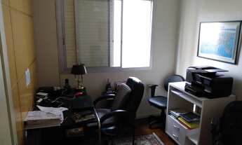 Imagem 6: Próximo ao Shopping