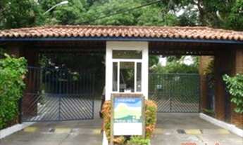 Imagem 6: Casa de condomínio 05 Quarto