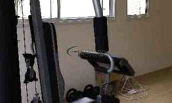 Imagem 3: Apto com 2 dorm. 2 vagas. 62m2 - Ipiranga