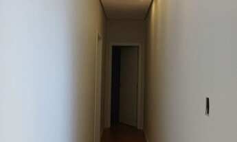 Imagem 4: Casa com 3 dormitórios à venda, 188 m² por R$ 1.190.000,00 - Jardim Solar das Esmeraldas