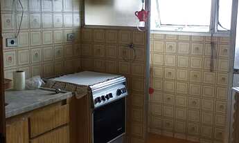 Imagem 4: APARTAMENTO COM 2 DORMITÓRIOS - 60m² - 1 vaga de Garagem