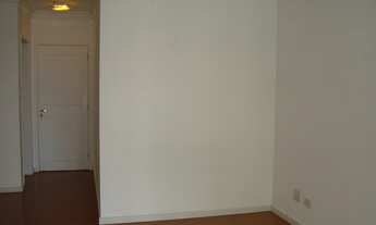 Imagem 3: Venda - Apartamento 03 Dorms - Vila Mariana