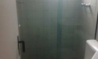 Imagem 4: Apartamento, Jardim Íris - São Paulo