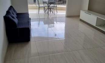 Imagem 5: Apartamento para aluguel tem 100 metros quadrados com 2 quartos em SAHY - Mangaratiba - RJ