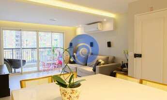 Imagem 6: Apartamento em Perdizes - São Paulo