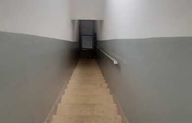 Imagem 4: Apto de 85m2 para Fins Comerciais ou Residenciais 2 dorms no Jd. Guairaçá a 7min Estação m