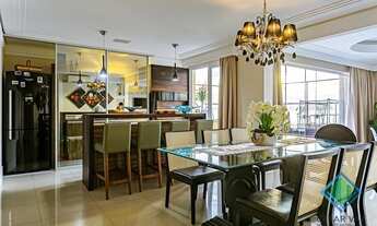 Imagem 3: FLORIANóPOLIS - Cobertura - João Paulo