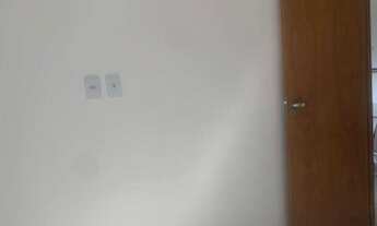 Imagem 6: Apt° 42m² - 01 quarto, Vista de nossa cidade, 01 vaga, na Boa Vista Recife - PE