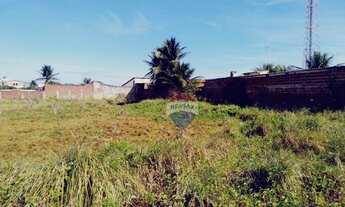 Imagem: Terreno à venda, 1000 m² por R$ 45.000,00