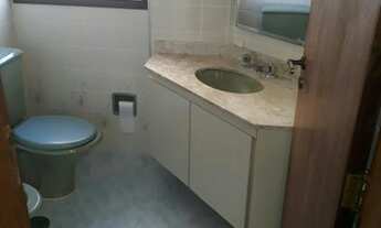Imagem 6: AP 2 DORMS/SUITE/2 GAR VENDE VILA MASCOTE