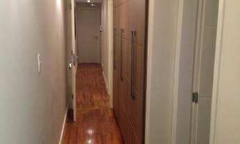 Imagem 7: Sobrado residencial à venda, Granja Julieta, São Paulo - SO0153