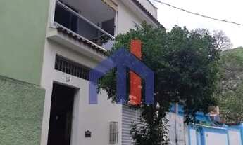 Imagem 2: RIO DE JANEIRO - Casa Padrão - REALENGO