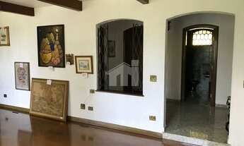 Imagem 3: Apartamento, Campo Belo - São Paulo