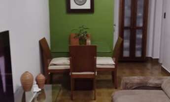 Imagem 4: Apartamento para venda tem 54 m² com 2 quartos em Jardim Iracema - São Paulo - SP