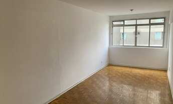 Imagem 2: Apartamento para venda possui 70 metros quadrados com 2 quartos em Liberdade - São Paulo