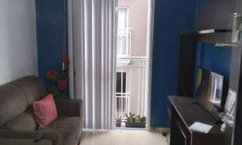 Imagem 2: Perto garagem visate