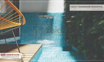 Imagem 3: Flats de 24m² exclusivos em Tamandaré - Jet ski compartilhado!!