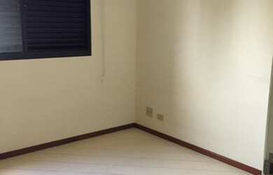 Imagem 3: Apartamento para venda tem 115 metros quadrados e 3 quartos em Vila Indiana - São Paulo