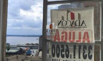 Imagem 6: PORTO ALEGRE - Conjunto Comercial/Sala - CENTRO