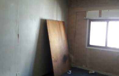 Imagem 6: AP 02 DORMS/GAR VENDE PINHEIROS