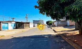 Imagem 4: Vendo casa na 405 do Recanto das Emas