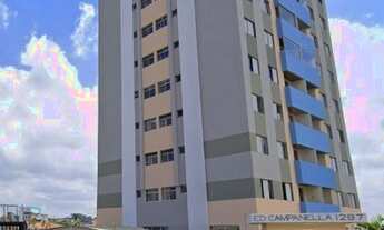 Imagem: ITAQUERA _ AV CAMPANELLA _ PRÓX METRO_