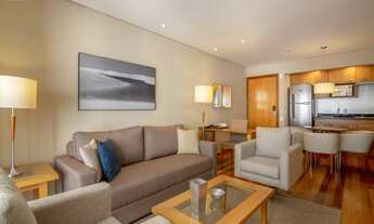 Imagem 7: Apartamento a Venda no Jardim Paulista